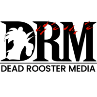 Dead Rooster Media – Fighting to save the soul of an industry we love.